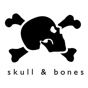 Luxury Fashion Men's Underwear -Floral & Printed Men's Underwear Store –  Skull and Bones
